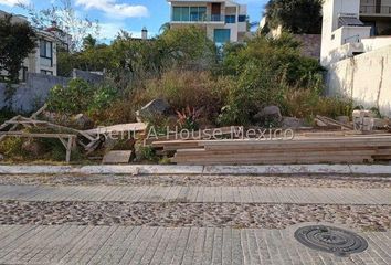 Lote de Terreno en  Fraccionamiento Vista Real, Corregidora, Querétaro, México