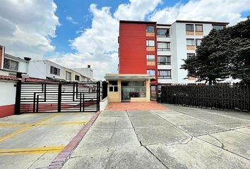 Apartamento en  Modelia, Bogotá