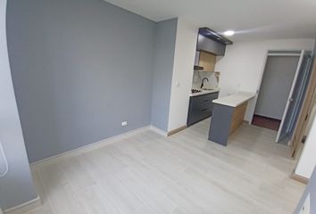 Apartamento en  48 Living, Calle 48, Manizales, Caldas, Colombia