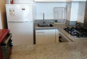 Departamento en  Avenida Pacifico 58, La Serena, Elqui, Coquimbo, 1710441, Chl