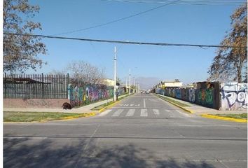 Parcela en  Puente Alto, Cordillera