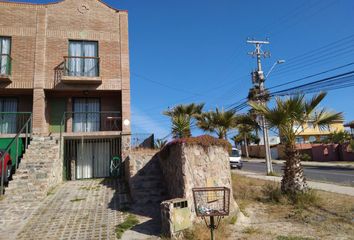 Casa en  Las Salvias, Coquimbo, Chile