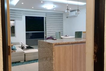 Apartamento en  Cra. 43b #112-89, Norte Centro Historico, Barranquilla, Atlántico, Colombia