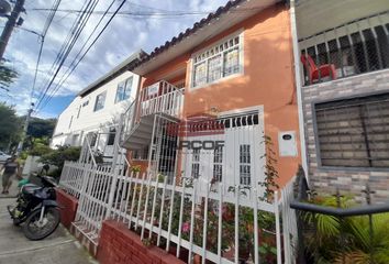 Apartamento en  Cañaveral, Floridablanca