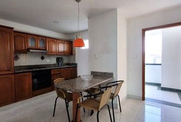 Apartamento en  Carrera 2, Gaira, Santa Marta, Magdalena, Colombia