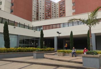 Apartamento en  Diagonal 77b #11 No. 129, Bogotá, Colombia