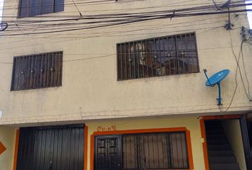 Apartamento en  Los Andes, Floridablanca