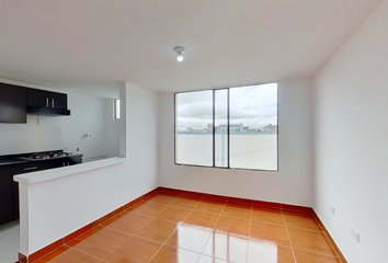 Apartamento en  Calle 4b #20-19, Bogotá, Colombia