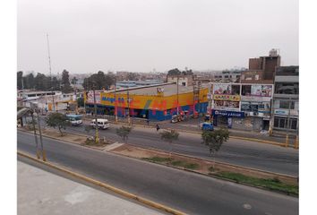 Oficina en  Av. Túpac Amaru 598, Cercado De Lima 15328, Perú