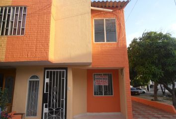 Casa en  Carrera 33 #107b, Suroccidente, Barranquilla, Atlántico, Colombia