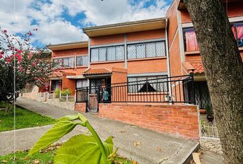 Casa en  Cuenca, Azuay