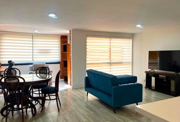 Apartamento en  Los Balsos, Medellín