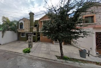 Casa en  Cerezos 940, Hacienda Los Morales 3er Sector, San Nicolás De Los Garza, Nuevo León, México