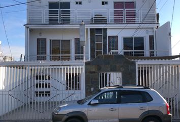 Local en  Benigno Posadas No 1835, Iquique, Chile