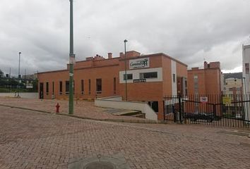 Apartamento en  Caminitos De Oicata 2, Transversal 2a, Tunja, Boyacá, Colombia