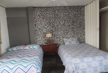 Suite en  Las Riberas, Samborondón, Ecuador