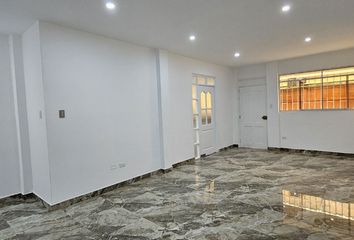 Departamento en  Piura Distrito, Piura