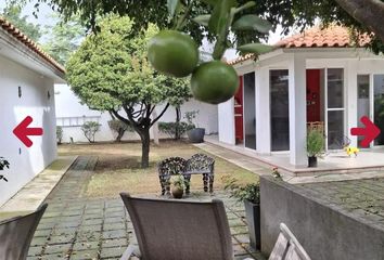 Casa en  Ahuatepec, Cuernavaca, Morelos, México