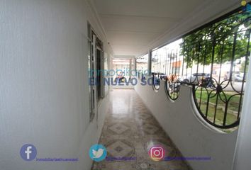 Casa en  Coralina, Carrera 29a, Villavicencio, Meta, Colombia