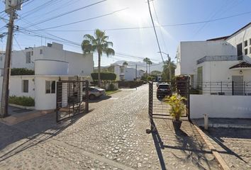 Casa en  Bolivia 176, Villa De Guadalupe, Puerto Vallarta, Jalisco, México