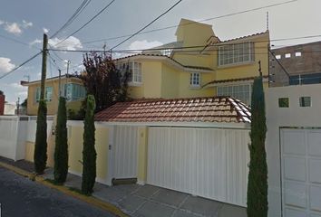 Casa en  Casa Blanca, Metepec