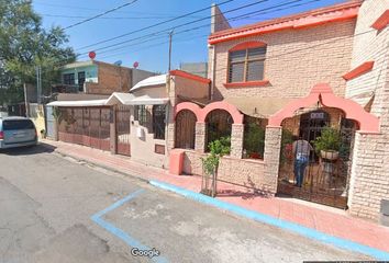 Casa en  Calle Ateneo 896, Zona Centro, Saltillo, Coahuila De Zaragoza, México