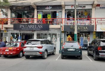 Local comercial en  Avenida Horacio Urteaga 1438-1456, Jesús María, Perú