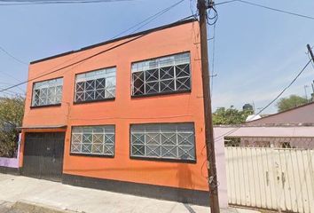 Casa en  Calle 1-c, San José De La Escalera, Ciudad De México, Cdmx, México