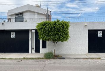 Casa en  Las Arboledas, Celaya, Guanajuato, México