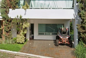 Casa en  Bosques De San Isidro Sur 100, Avenida Bosques De San Isidro Sur, Las Cañadas, Jalisco, México