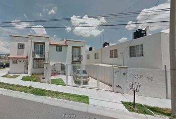 Casa en  Mirador Del Cubilete, Lomas Del Mirador, Candiles, Querétaro, México