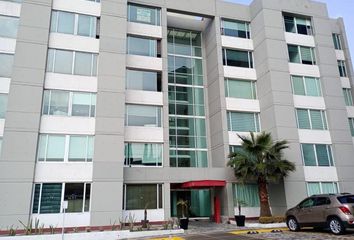 Departamento en  Rincon De La Montaña, Calle Pedro Guzmán 17, Lomas De San Lorenzo, Atizapán De Zaragoza, Estado De México, México