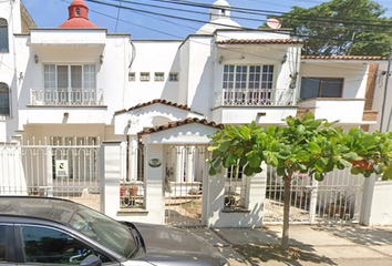 Casa en  Las Canoas, Puerto Vallarta, Jalisco, México