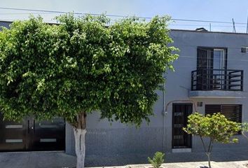 Casa en  Presa De La Zurda, Lagos De Oriente, Guadalajara, Jalisco, México