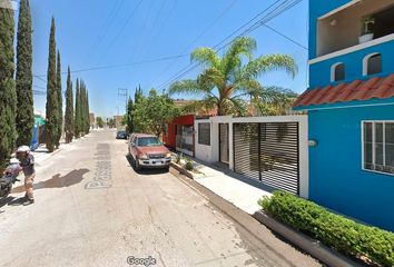 Casa en  Paseos De San Gildardo 232, Fraccionamiento El Cardonal, Aguascalientes, México