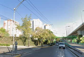 Departamento en  Blvd. Adolfo López Mateos, Lomas De Plateros, Ciudad De México, Cdmx, México