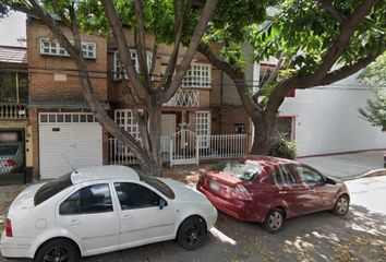 Casa en  Pirul 15, Santa María Insurgentes, Ciudad De México, Cdmx, México