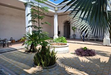 Casa en  Guadalupe Victoria 136, Analco, Guadalajara, Jalisco, México