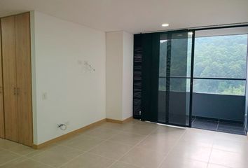 Apartamento en  Las Palmas, Medellín