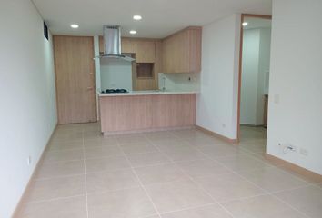 Apartamento en Las Palmas, Medellín
