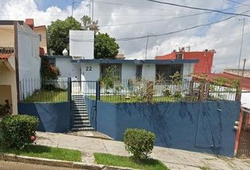 Casa en  C. Francisco Santos Muñoz, Lomas Las Margaritas, Lomas Las Margaritas, 91098 Xalapa-enríquez, Veracruz, México