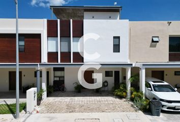 Casa en  Colonia Benito Juárez, Cancún, Quintana Roo