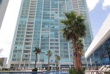 Departamento en  Juriquilla Towers, Calle Santa Teresa, Santa Fé, Juriquilla, Querétaro, México