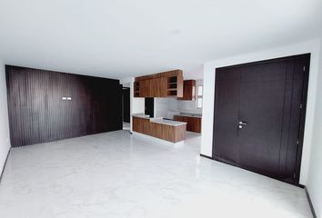 Departamento en  Los Pilares, Puebla De Zaragoza, Puebla, México