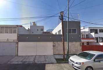 Casa en  Quito 906, Lindavista, Ciudad De México, Cdmx, México