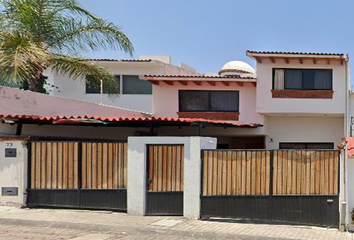 Casa en  Av Senda Mágica 73, Milenio Iii, 76060 Santiago De Querétaro, Qro., México