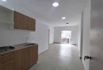 Apartamento en  Normandía, Norte, Cali