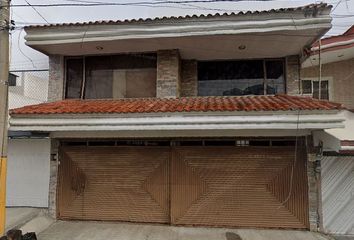 Casa en  Platón, Valle Del Sol, Puebla De Zaragoza, Puebla, México