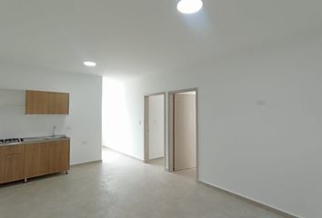 Apartamento en  Normandía, Norte, Cali