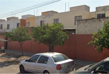 Casa en condominio en  Hacienda San Rafael, Arroyo De Enmedio, Tonalá, Jalisco, México